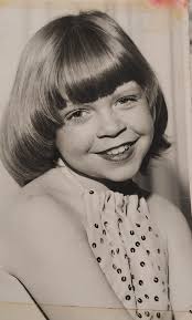 Celebrating February Birthdays at Pearson Senior Citizens Center