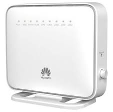 Need Firmware For Huawei Hg531 V1 V100r001c55b017