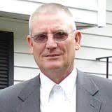 About River Village Condominium, Canton MA