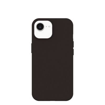 OtterBox iPhone 17e, iPhone 16e, iPhone 15 and iPhone 14 Case Figura Series