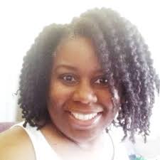 Mark Cuban Calls Out to Joe Biden, Mitch McConnell to Solve a Major Issue… 