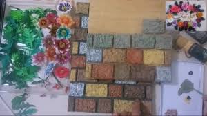 Pin On Decor