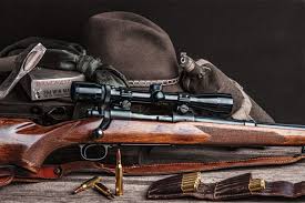 But what is the best elk hunting rifle cartridges? 10 Best 6 5mm Rifle Cartridges Available Right Now
