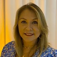 Ivette Ruiz Email & Phone Number