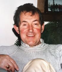 William Lambert Obituary