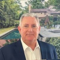 200+ "Mcvitty" profiles