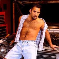 The news of popular adult film star Hank Hightower's death at age 57  prompted an outpouring from friends and fans on social media. Hightower's  friend Jeff Yarbrough posted on Facebook about Hightower's