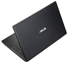 The hdmi monitor works fine when i directly connect it to th. Asus Black Led Laptop 15 6 N4000 Celeron 4 500 Windows 10 Home Amazing Dealzz