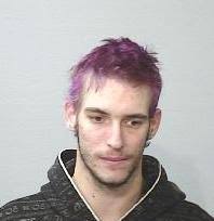 Riverina Police District