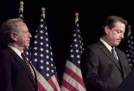 We did not find results for: In The 2000 Election Al Gore Took The Patriotic Course Raleigh News Observer