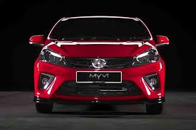 Car payment and affordability calculator help. Check Used Car Market Values In Malaysia Free Online Wapcar