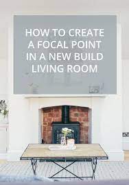 Pin On Home Renovating