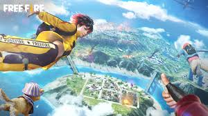 Estas son las recompensas y cómo canjearlas online. Free Fire All Stars 2021 Schedule Format And Prize Pool One Esports One Esports