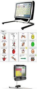 Fresh Look Aac For Children Who Have Rett Syndrome With Dr Theresa Bartolotta Rett Syndrome Rett Syndrome Awareness Teaching Special Education