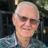 Joseph Hedlund's Instagram, Twitter & Facebook