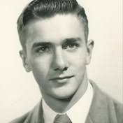 Vaughn Family Obituaries