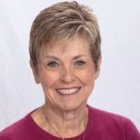 Continuing Medical Education for Georgia Physicians