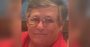 Frank Traynor Obituary