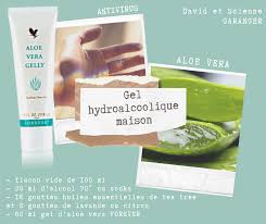 Epingle Sur Prends Soin De Toi Avec L Aloe Vera Forever