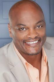 The Great White Hype (1996)