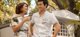 Stream finding you full movie for free online| synopsis: Finding You Movie Where To Watch Streaming Online