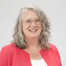 LRS Architects, Inc.