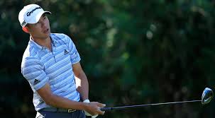 Two months later, hovland finished t12 at the u.s. The Players First Timers Deeper Better Than Ever