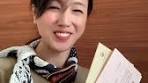 日本航空の株主優待を徹底解説！お得な使い方