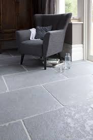 Gorgeous Grey Shade Worn Limestone By Mandarin Stone Taj Grey Brushed Surface And Tumbled Edges Large F Grey Flooring Limestone Flooring Stone Flooring