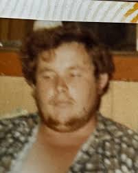 Hughie Marvin Broadwater Obituary September 20, 2024