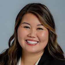 Sharon Devita's Instagram, Twitter & Facebook