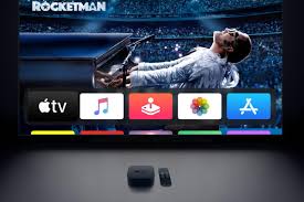 Pin By Aop3d Com On Aop3d S Apple World Apple Tv Amazon Fire Tv Amazon Fire Tv Stick
