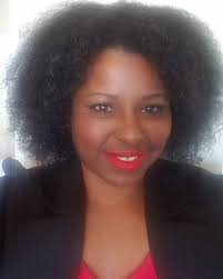 Mother of Black teen wrongly detained wants anti-racism resolution