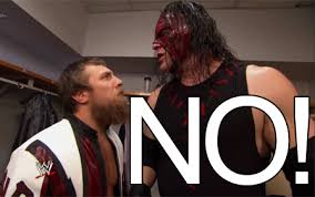 You can choose the most popular free wwe kane gifs to your phone or computer. Farce The Music Wwe Country Reaction Gifs 13 Kane Brown Granger Smith George Jones Etc