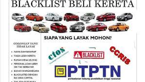 Maybe you would like to learn more about one of these? Kereta Loan Kedai Deposit Murah Photos Facebook