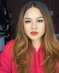 If I could give u one thing in life, I would give u the ability to see  yourself through my eyes, only then would u realise how special you are to  me