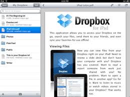 Pin On Evernote Dropbox Edmodo