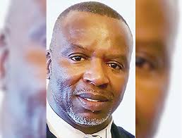 Richardson appointed to school board