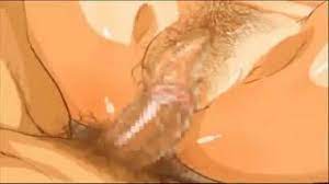 Watch Sexe anime on Free Porn - PornTube