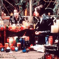 When will i be loved was filmed in 2004 in new york and directed by james toback and starring neve campbell. Neve Campbell Starportrat News Bilder Gala De