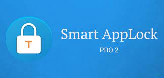 ☆ lock apps containing privacy … Smart Applock Pro 2 V3 16 2 Apk Bsgdownload