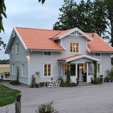 Pin On Bykovo Countryhouse