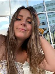 Jodi Connolly Salon Owner