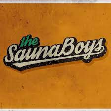 Jan 28, 2021 · azov boy vk rainpow filmvz portal. Sauna Boys Sauna Boys Twitter
