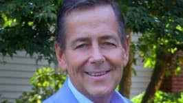 Michael S. Cole Obituary (1962