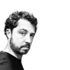 Eric Calhoun (L00kingfor0wls@)