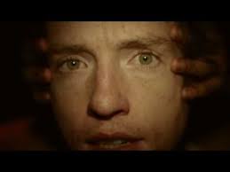 Danny Malone Official