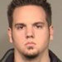 Higley band assistant jailed in rape