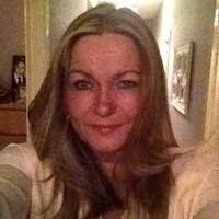 100+ "Deb Paterson" profiles