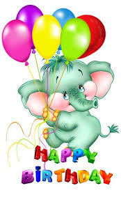 Happy Birthday Video Message For Kids Pin By Pauline Esh On Gifts Ideasssss Happy Birthday Wishes Cards Happy Birthday Wallpaper Happy Birthday Messages